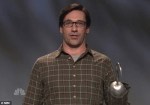 30-Rock-Doctor-Drew
