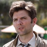 adam-scott-parks-and-rec
