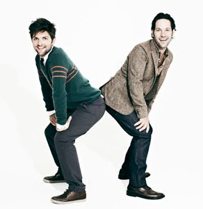 adam scott paul rudd 1