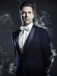 Jon-Hamm-EW2_360