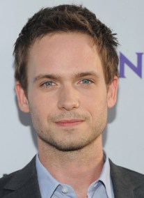 Patrick+J+Adams+NBC+Universal+TCA+2011+Press+lLHa2PVwdJQl