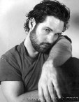 paul-rudd-2