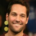 paul-rudd-a08