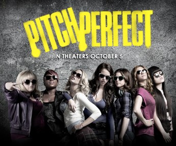 pitch-perfect