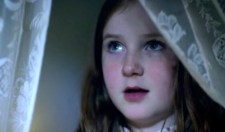 11th-Hour-Young-Amy-Pond