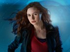 amy_pond