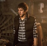 Arthur-Darvill-arthur-darvill-12727377-1152-792