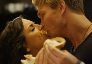 chad-michael-murray-rachael-leigh-cook