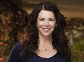 lauren-graham-parenthood
