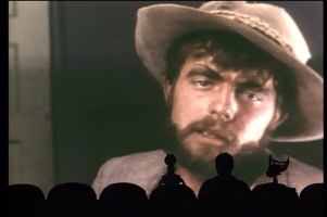 manosMST3K_torgo