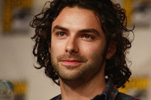 01_aidan_turner