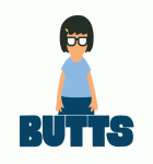 bustedtees.9334eeed-2404-431e-ba0d-c463c360
