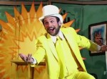 DayMan