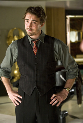 lee-pace-2