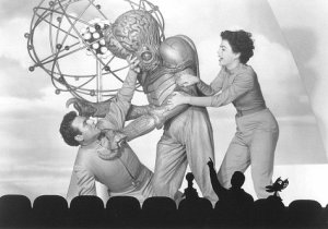 mst3k