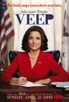 Veep _1Sheet_v3.indd