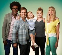Ben-And-Kate-Cast