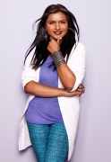 mindy-kaling-the-mindy-project