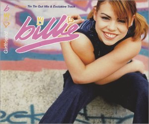 Billie-Piper-Girlfriend-137625