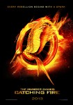 Catching-Fire-Poster