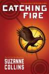 Catching_fire_c-330