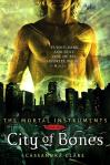 City_of_Bones