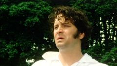 Colin-Firth-as-Mr-Darcy-mr-darcy-683507_1024_576