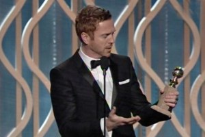 damian-lewis