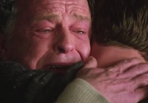 fringeseriesfinale_waltercry