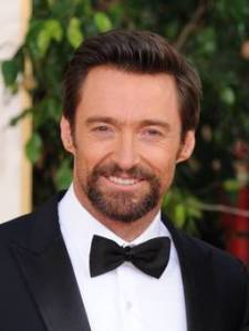 jackman-3_4_rx340