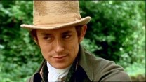 jj-feild-henry-tilney-in-northanger-abbey-2008-x-350