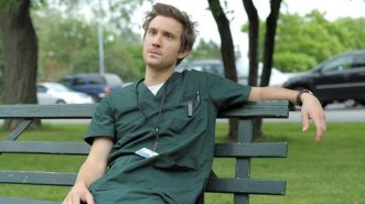 Josh-being-human-us-18572564-600-337