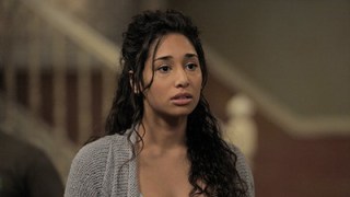 meaghan-rath-as-sally-being-human-us-18440900-600-337-scaled500