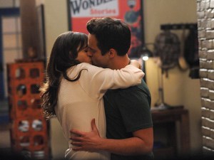 NewGirl-Ep215_cooler_Sc39_0675