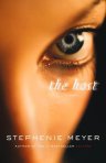 TheHost478