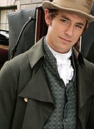 tilney