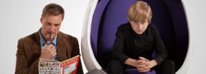 tv_spy_darren_boyd_jude_wright