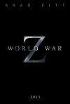 World_War_Z_poster