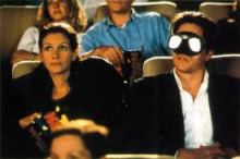 notting hill