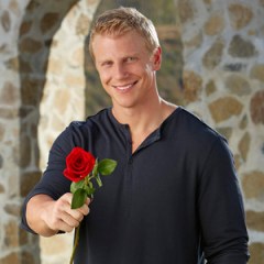reg_600.TheBachelor2.mh.011413