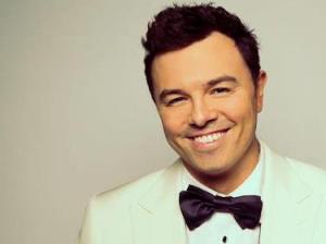 seth-macfarlane-tux