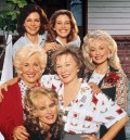 SteelMagnolias_1989