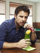 936full-james-roday