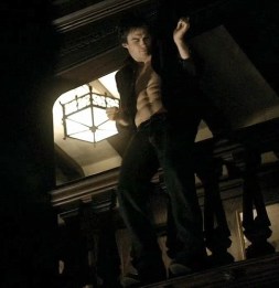 abbs-abs-damon-salvatore-dance-hot-Favim.com-118663