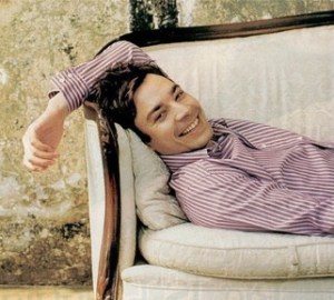 jimmy_fallon