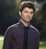 parks-and-rec-ben
