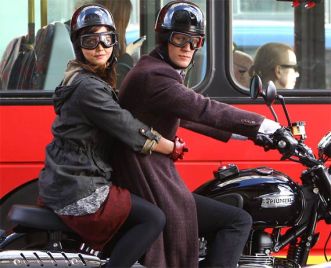 series-7-part-2-filming-bike-london-bus