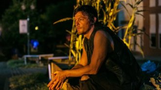 walking_dead_daryl_308_a_l
