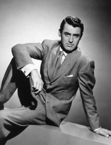 58_style-icon-cary-grant