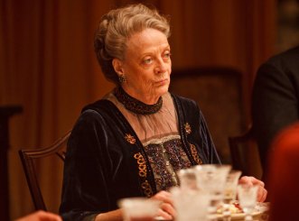 618w_downton_abbey_s02_e07_1